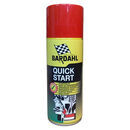 Bardahl Quick Start 400 Ml. Spray