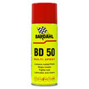 Bardahl Bd-50 Multispray 200 Ml.