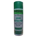 Bardahl Leak Detector 500 Ml. Spray