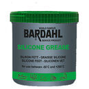 Bardahl 5 Kg. Siliconefedt Nlg12