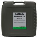 Bardahl 25 Ltr. Hydraulic Oil H15