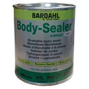 Bardahl 1 Kg. Body Sealer Penselbar