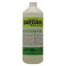 Bardahl Delta Clean Plus 1 L.