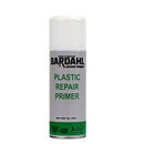 Bardahl Plastic Repair Primer 170 Ml.