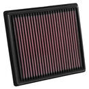 K&N Luftfilter 33-3060