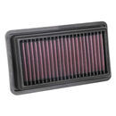 K&N 33-3082 luftfilter