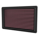 K&N Luftfilter 33-3179