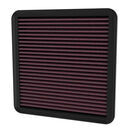 K&N 33-5131 Luftfilter