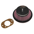 K&N Luftfilter 56-9330