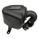K&N Luftfilter 57S-8750
