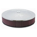 K&N 60-1430 luftfilter