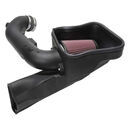 K&N luftfilter 63-2605