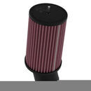 K&N E-2427 Luftfilter