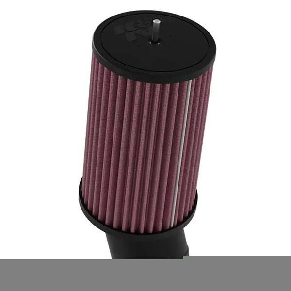 K&N E-2427 Luftfilter