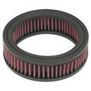 K&N filter E-2470