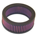 K&N filter E-3260