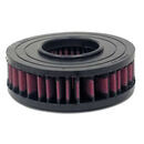 K&N Luftfilter E-9001