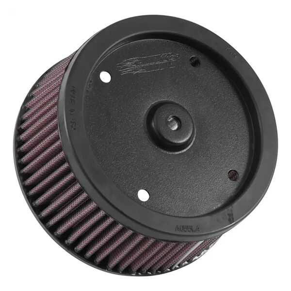 K&N HD-0918 luftfilter Harley Davidson