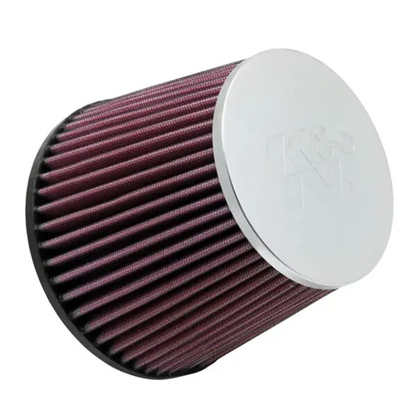 K&N Luftfilter RC-5284