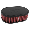 K&N RU-071V Luftfilter