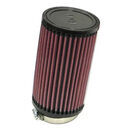 K&N Luftfilter RU-1480