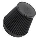 K&N Luftfilter RU-3102HBK