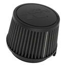 K&N Luftfilter RU-3119HBK