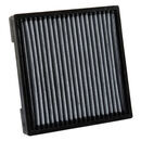 K&N Kabinefilter VF1013