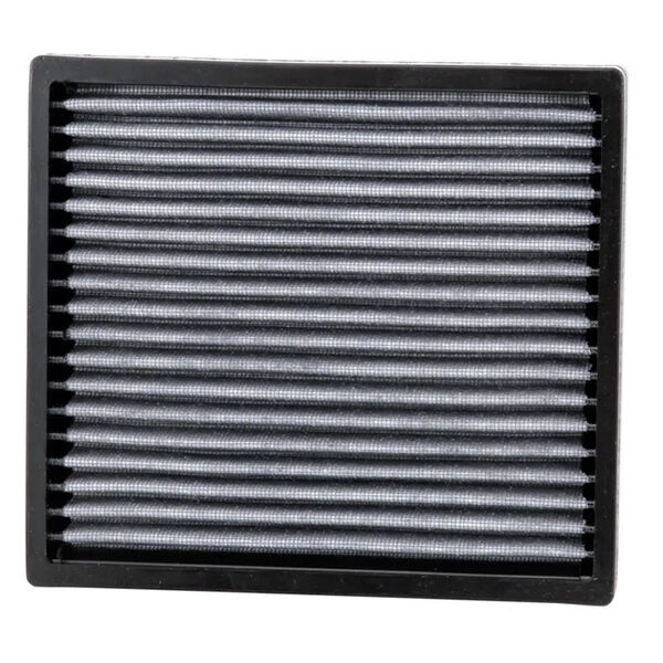 K&N Kabinefilter VF2000