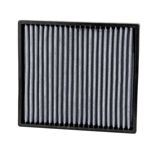 K&N Kabinefilter VF2007