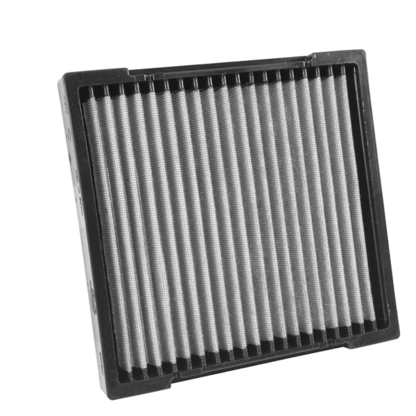 K&N Kabinefilter VF2033