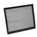 K&N VF2037 Kabinefilter til Kia og Hyundai