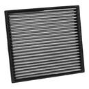 K&N Kabinefilter VF2045