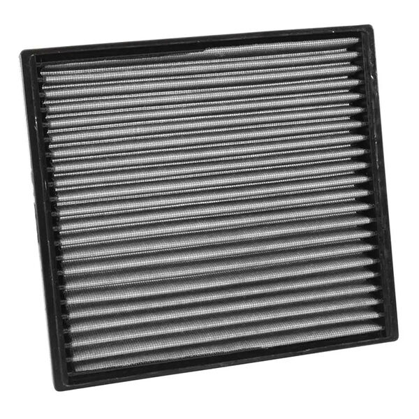 K&N Kabinefilter VF2045