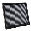 K&N Kabinefilter VF2047