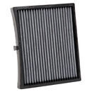 K&N Kabinefilter VF2059