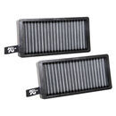 K&N Kabinefilter VF2060