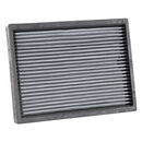 K&N Kabinefilter VF2068