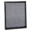 K&N Kabinefilter VF2072