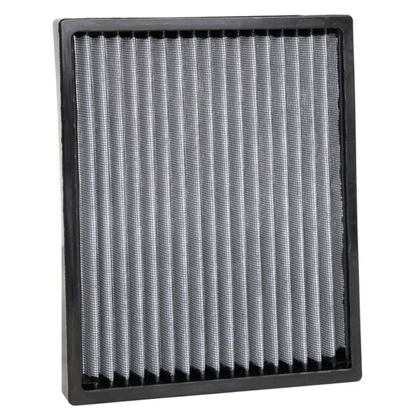K&N Kabinefilter VF2072