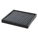 K&N Kabinefilter VF2074