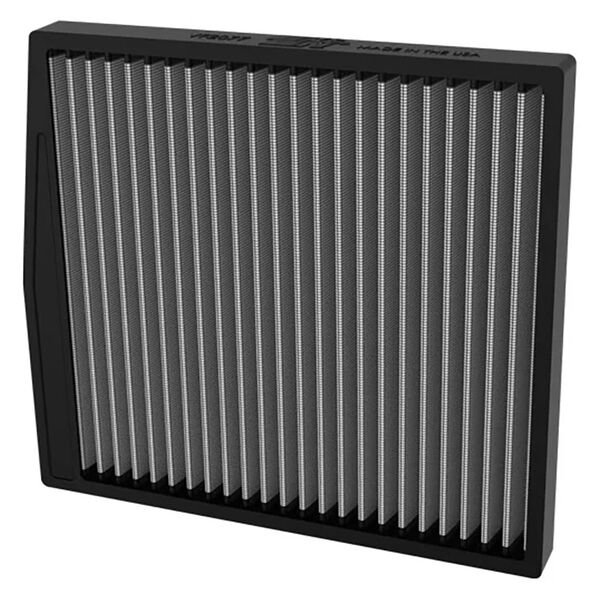 K&N Kabinefilter VF2077