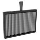 K&N Kabinefilter VF2083