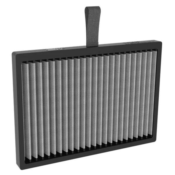 K&N Kabinefilter VF2083
