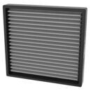 K&N Kabinefilter VF2085