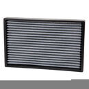 K&N Kabinefilter VF3000