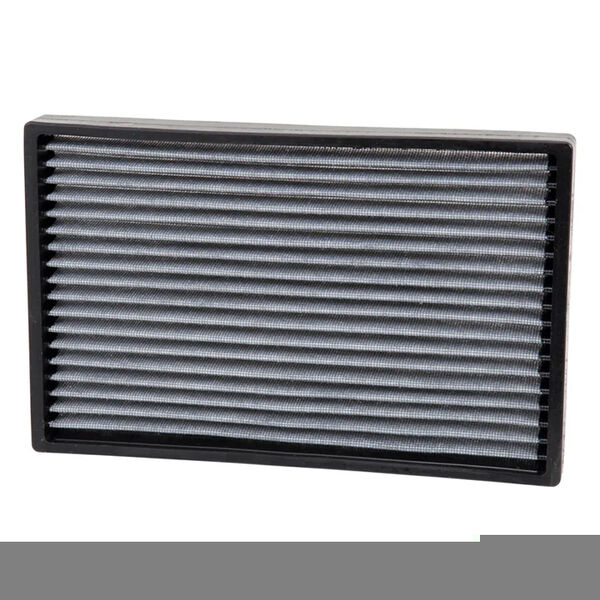 K&N Kabinefilter VF3000