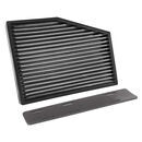 K&N Kabinefilter VF3013