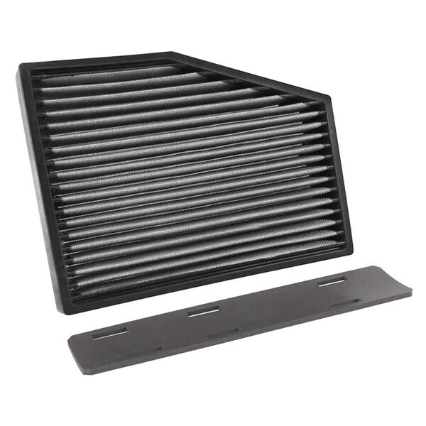 K&N Kabinefilter VF3013