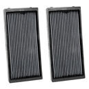 K&N Kabinefilter VF3019